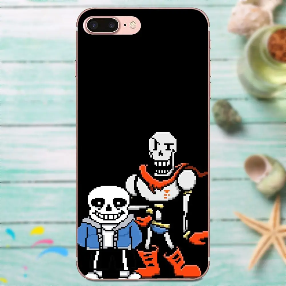 Мягкий резиновый чехол для телефона Xiaomi Redmi Mi Note 7 8 9 SE Pro Lite Go Play | Мобильные