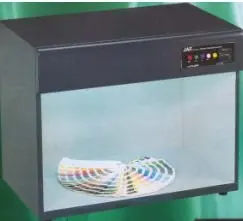 Цвет оценки шкафа: D65/A/CWF/УФ Внутренние размеры: 680x420x405 мм оптом и в розницу падение