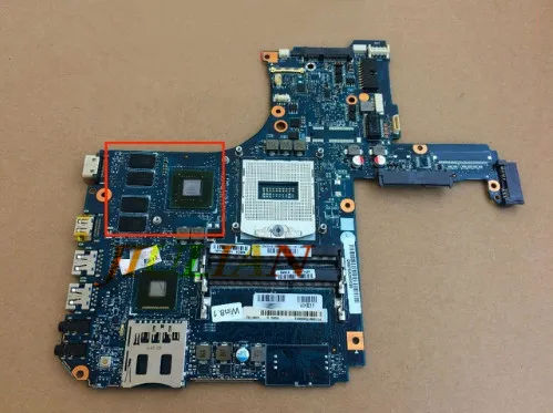 H000067900 материнская плата для Toshiba Satellite P50 P50-A P55 P55T ноутбука HM86 GT740M протестирована