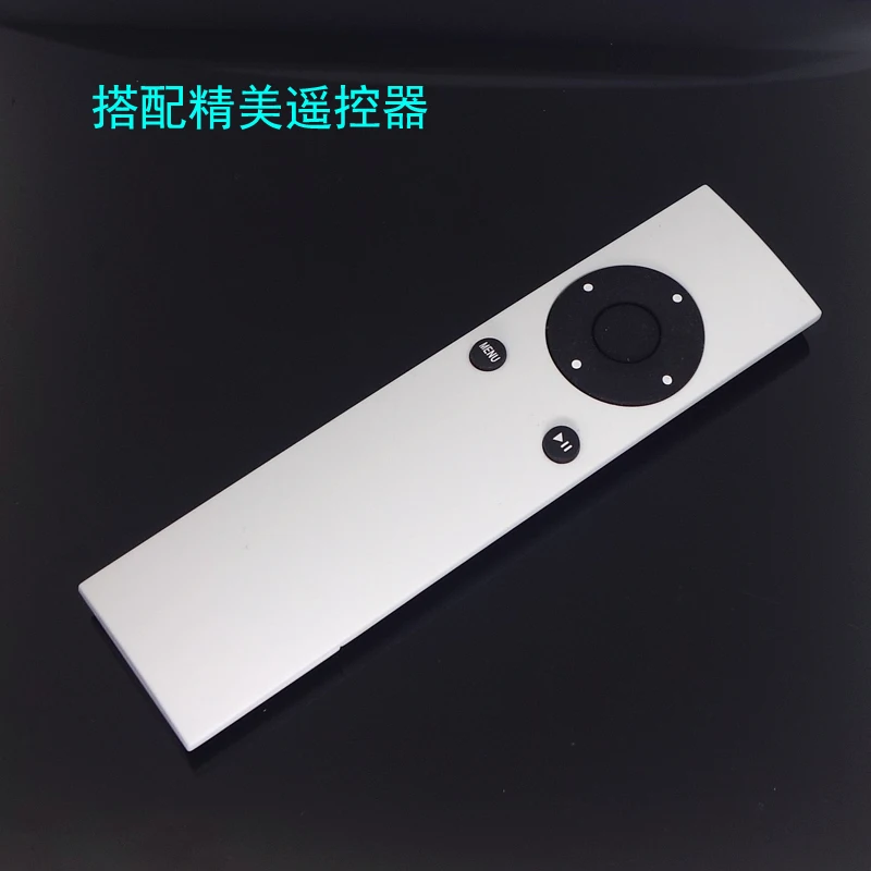 WEILIANG AUDIO F3 PGA2310/2311 предусилитель дистанционного управления + bluetooth 4 2|Усилители