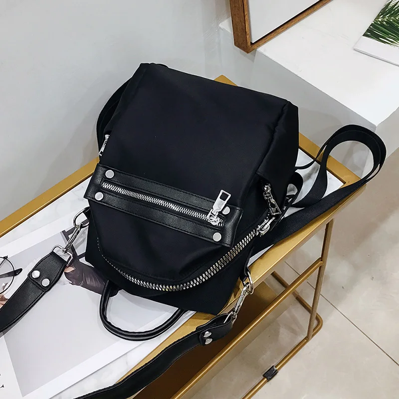 IMIDO 2019 новинка высокое качество нейлон удобная мягкая поверхность тонкая