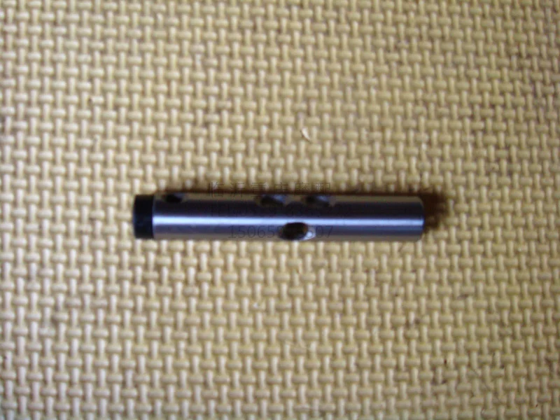 

STARPAD For 70 jh70 rod chain tensioner ,Free shipping