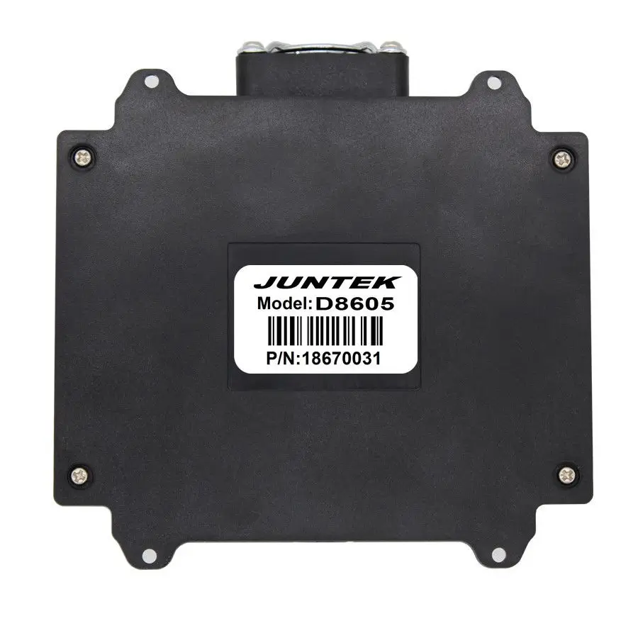 60V 5A Programmable CNC Constant Voltage current DC- DC Step-down power supply | Электроника