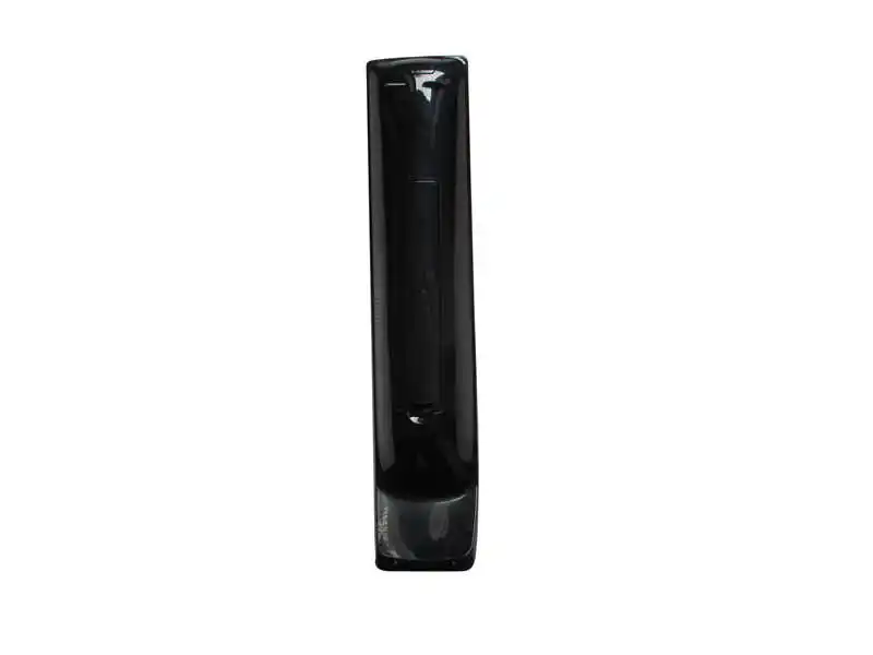 Пульт дистанционного управления для телевизора Samsung UE32EH5050W UE32EH5057K UE32EH5200S UE40EH5000K