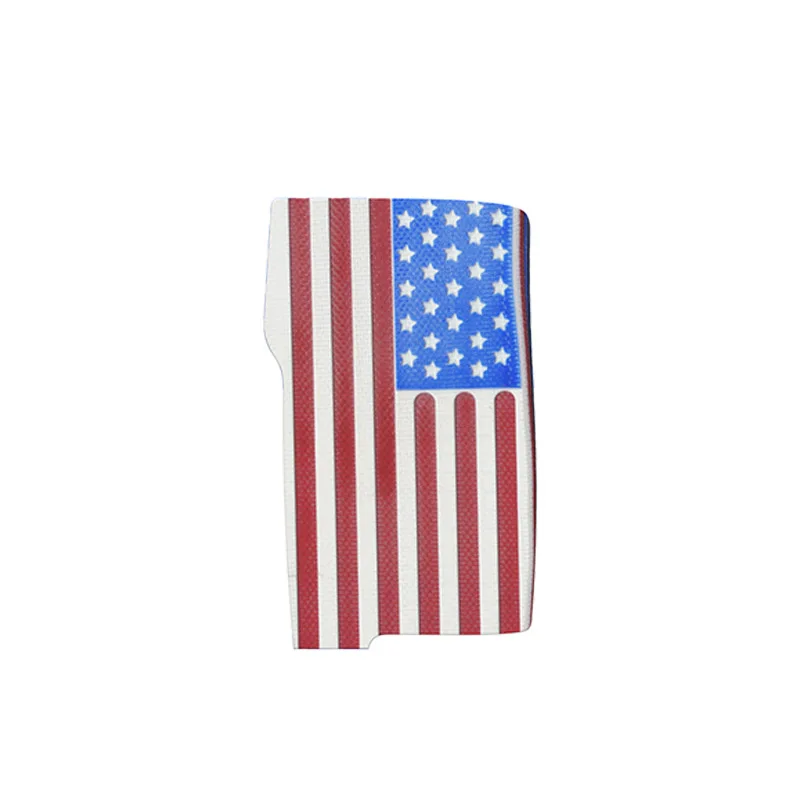 Оригинальный боксмод Vandy Vape Swell сменная панель электронная сигарета