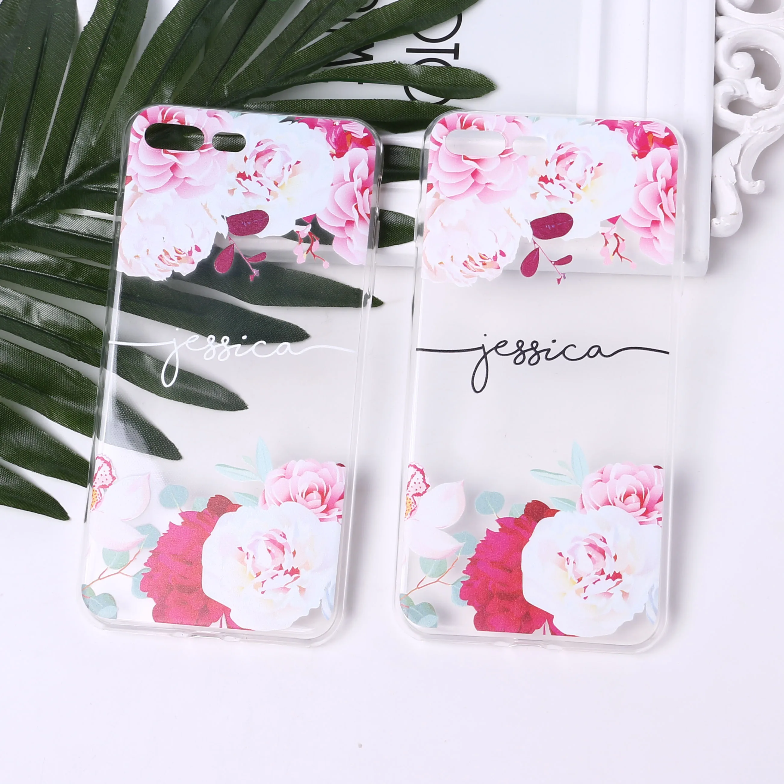 Чехол для iPhone 12 XR 6S XS Max 7 7Plus 8 8Plus 5X11 Pro | Мобильные телефоны и аксессуары