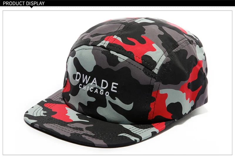 Li-Ning Мужская бейсболка серии Wade с подкладкой из полиэстера, Спортивная Кепка s AMYM047 PMS086