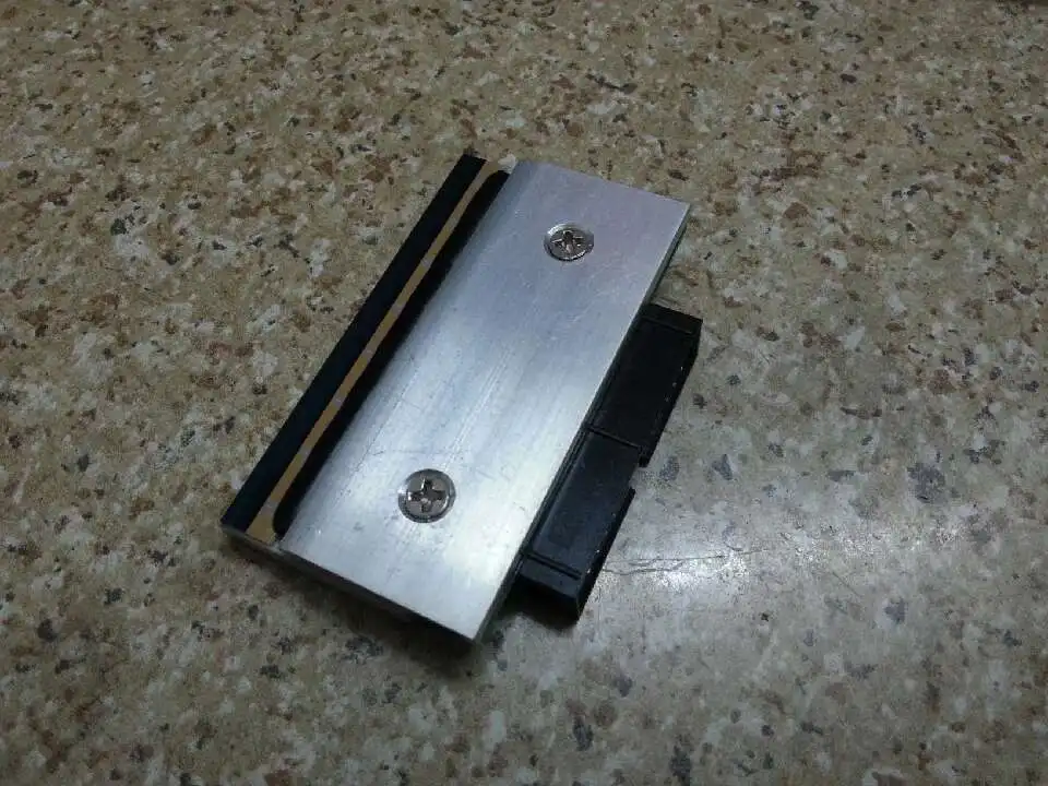 Новая и совместимая Печатающая головка для цифровой фотографической головки |