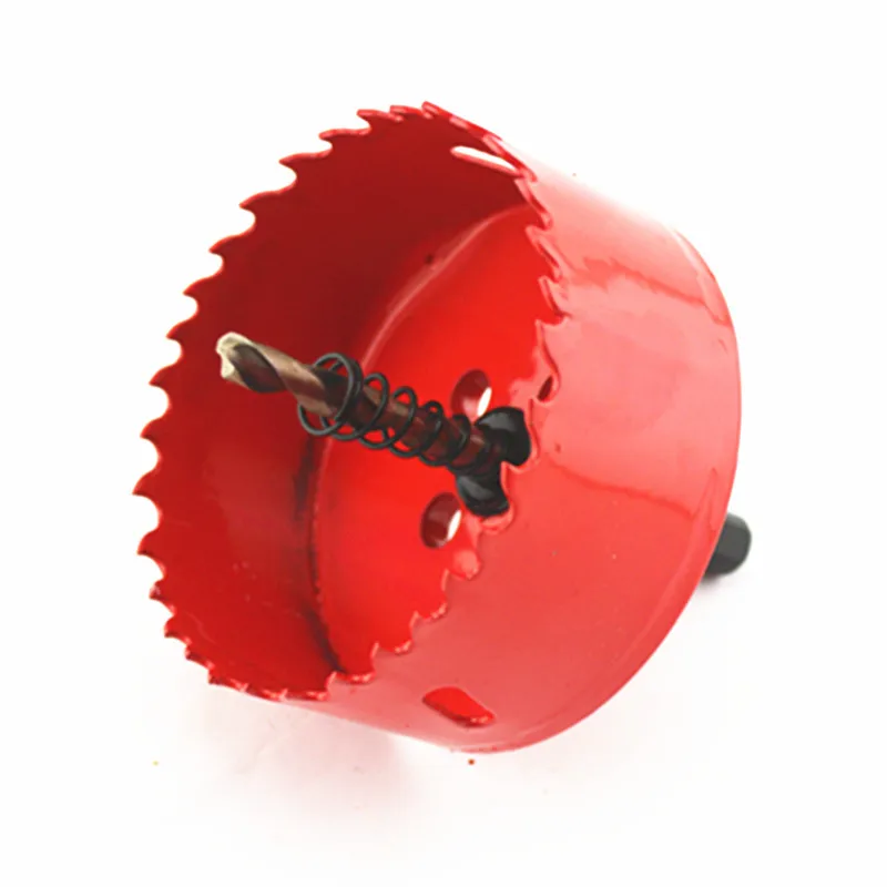 Коронка по дереву M42 15 200 мм|drill bit|drill bit sawsaw drill |