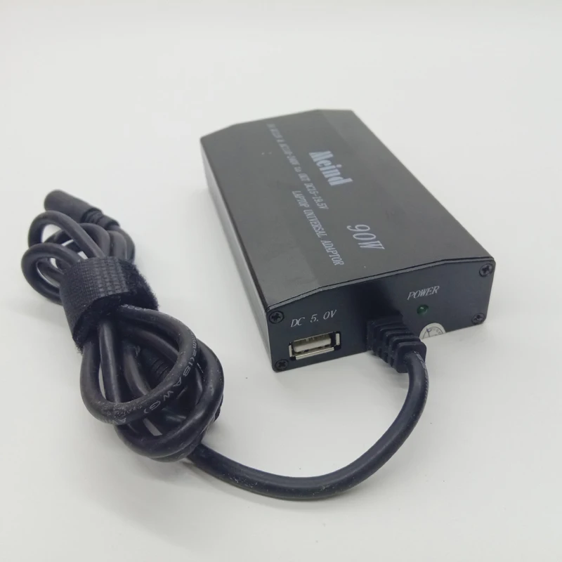 adjustable dc regulated power Adapter supply AC/DC Laptop Charger 12V 13V 14V 15V 16V 17V 18V 19V 20V 21V 22V 23V 24V notebook |