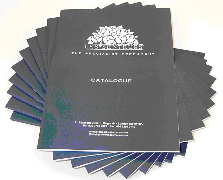 Печать брошюр и каталога|catalog printing|print catalogprinting brochure |
