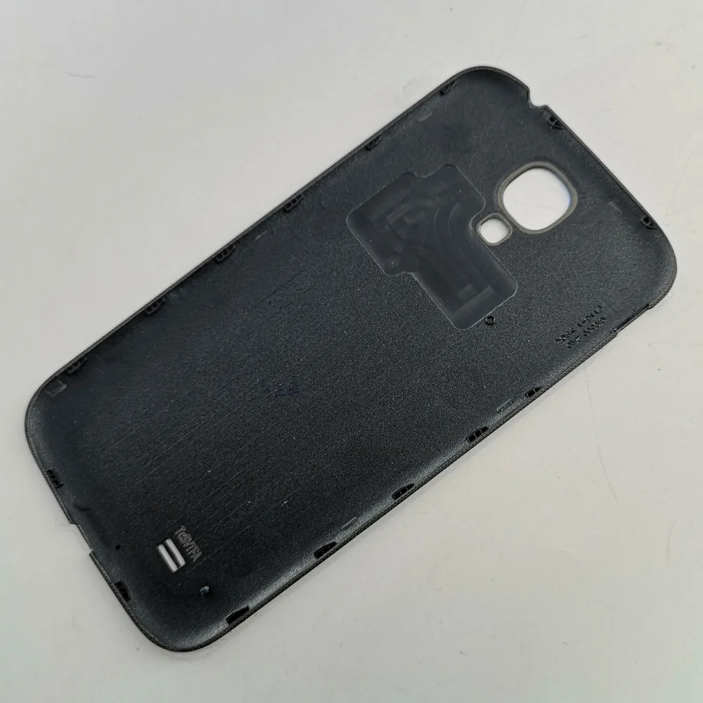 Для Samsung Galaxy S4 i9500 i9505 L720 M919 задняя крышка для сотового телефона задней панели