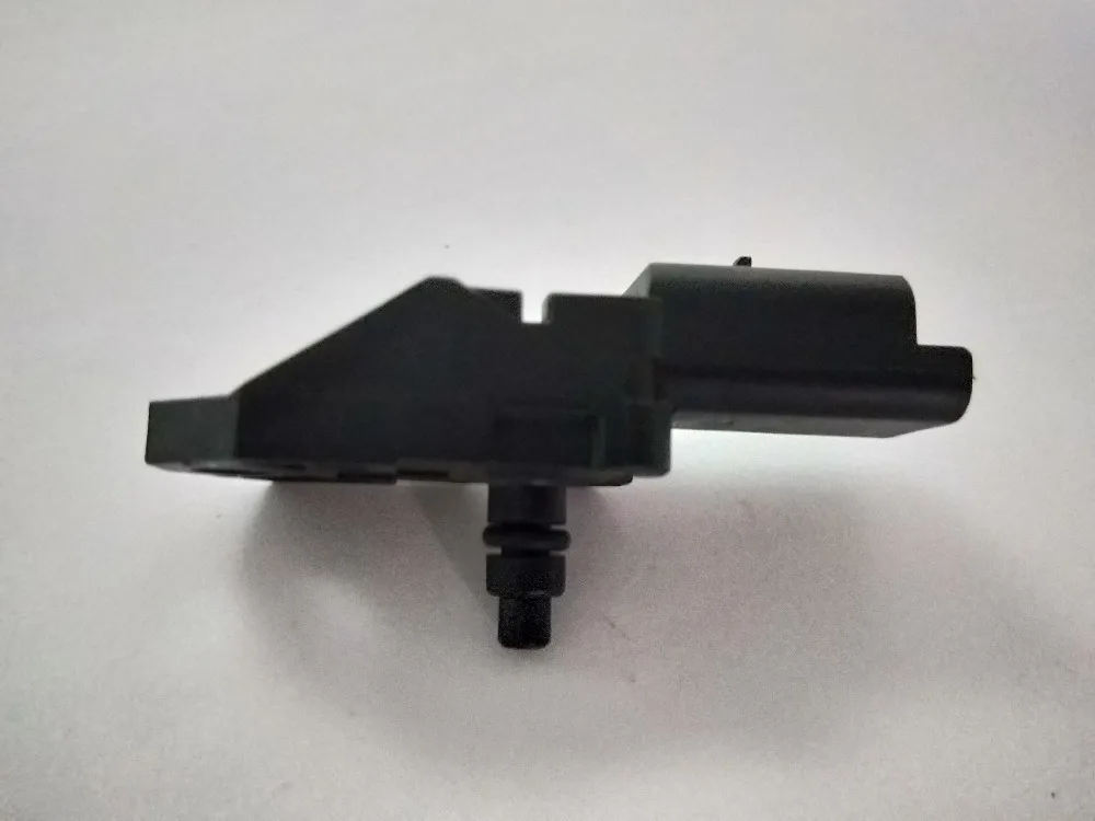 Датчик карты SMD 2004 бар для 2014-206 Peugeot 207 307 308 407 508 607 807 9639469280 экспертный партнер 1920.CZ