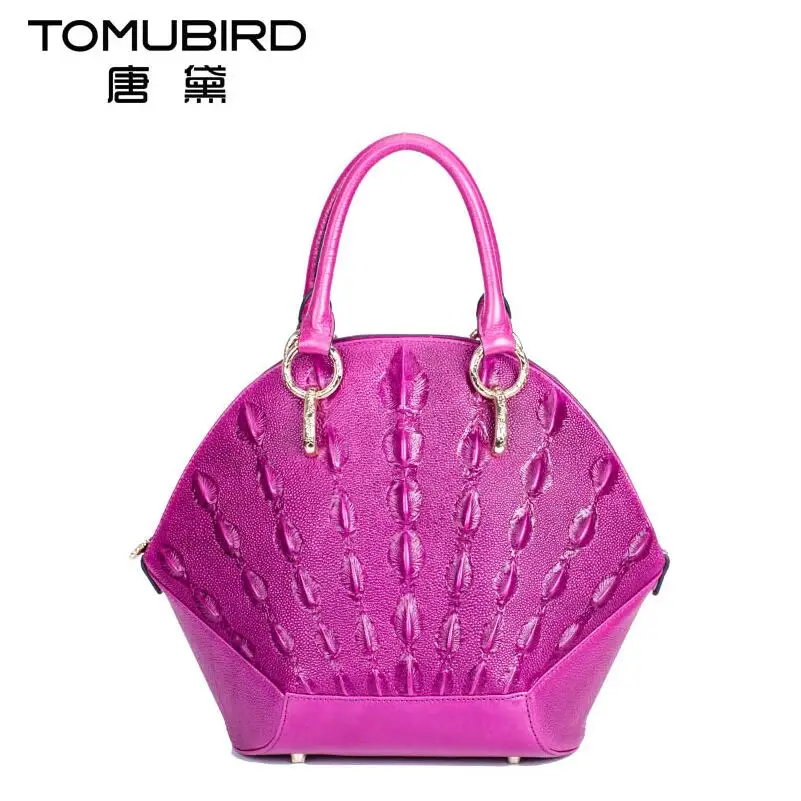 Известный бренд высшего качества дерма женщины сумка новая новый 2016 жемчужина