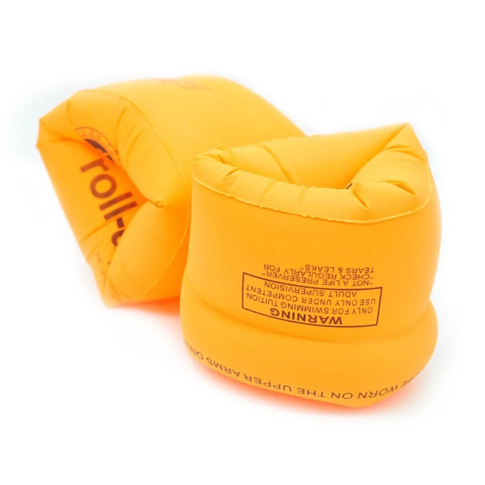 2 шт. портативные поплавки из ПВХ|Плавательные круги| |