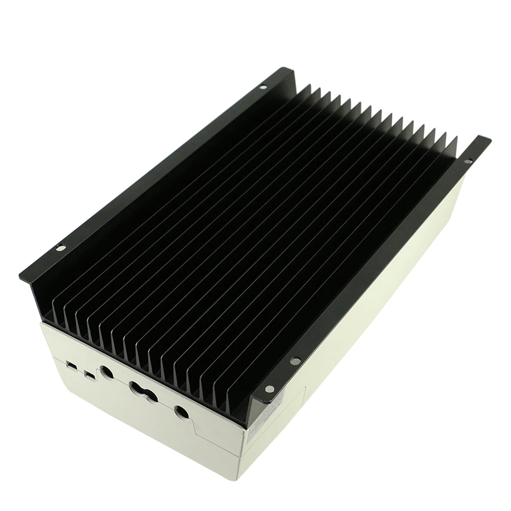 Контроллер солнечного заряда EPever MPPT 100A 12V 24V 36V 48V для максимальной 150V панели