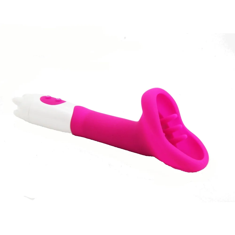 Вибромассажер Женский с двойной вибрацией 12 Скоростей|vibrator for|spot vibratorsex vibrators for