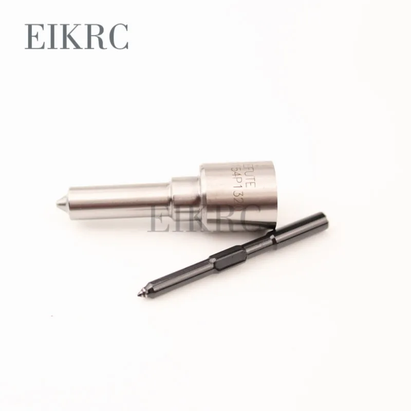 Common Rail дизельный инжектор DLLA150P2339 DLLA150P2344 DSLA128P1510 DLLA152P2348 DLLA152P2350 DLLA153P2351
