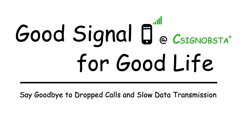 Высокое Усиление 9/10dBi 800-2700 MHz внешняя наружная 2G 3g 4G LPDA антенна F Разъем для мобильного телефона усилитель сигнала направленная антенна