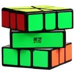 QiYi QiFa SQ-1 волшебный черный куб | Игрушки и хобби