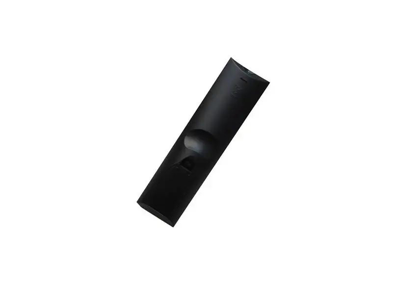 Пульт дистанционного управления для LG M3201C-BA M3202C M3202CB M3202C-BA M3202CB-AG M3701CB M3701CB-AE M3701CB-HE