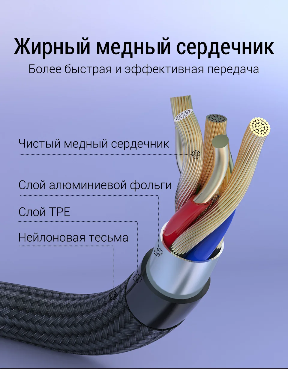 PZOZ Магнитный кабель Micro usb Тип C Быстрая Зарядка адаптер телефон Microusb Тип-C магнит Зарядное устройство usb c для iphone 11 pro X Max Xr samsung S10 S9 NOTE 10 9 8 xiaomi mi 9 8 6 A2 lite 6X redmi note 7 8 plus