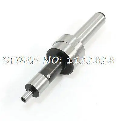

CE420 10mm Shank 4mm Probe Edge Finder Jig Bore for CNC Milling Machine