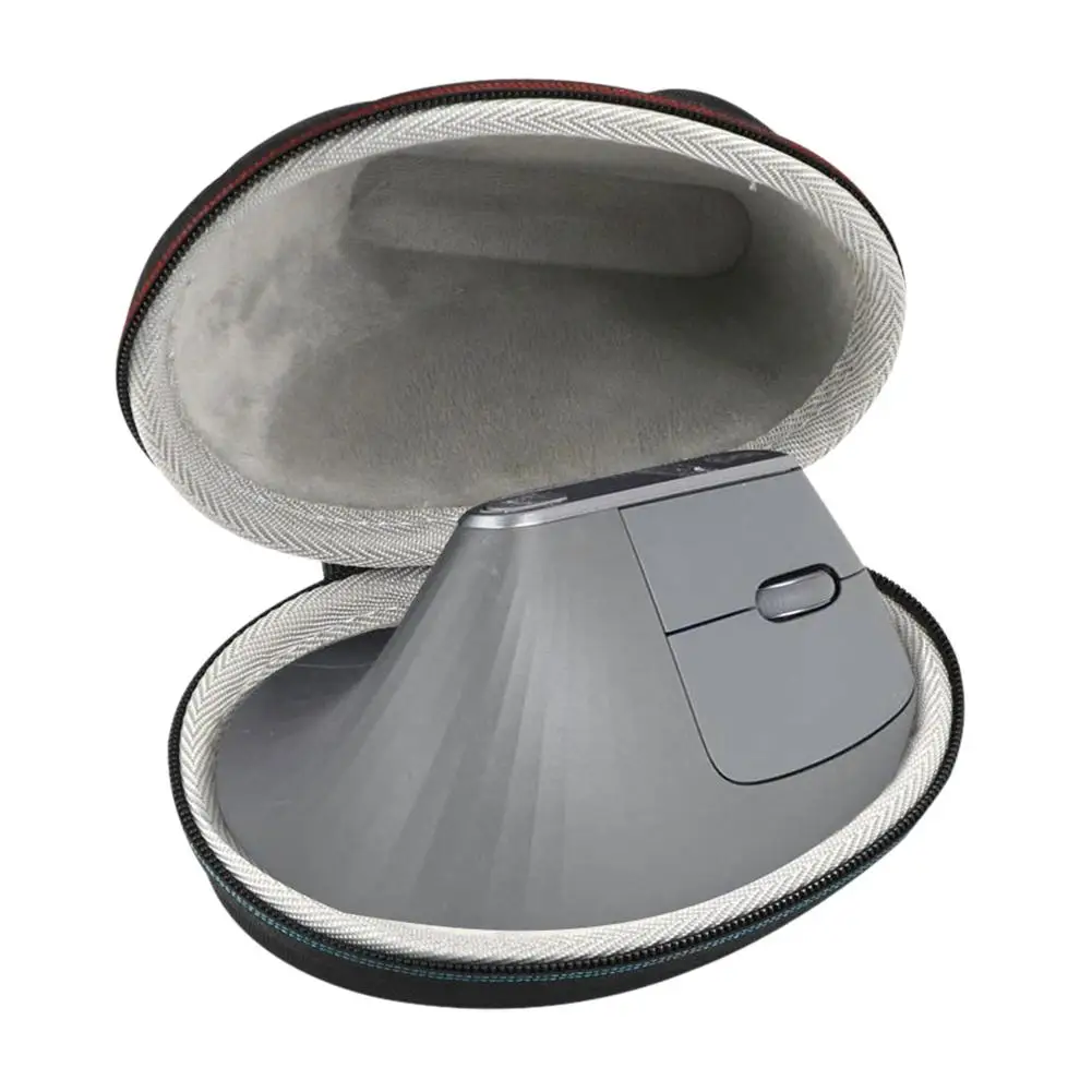 Новый дорожный Чехол EVA ударопрочный портативный подходит Усовершенствованная