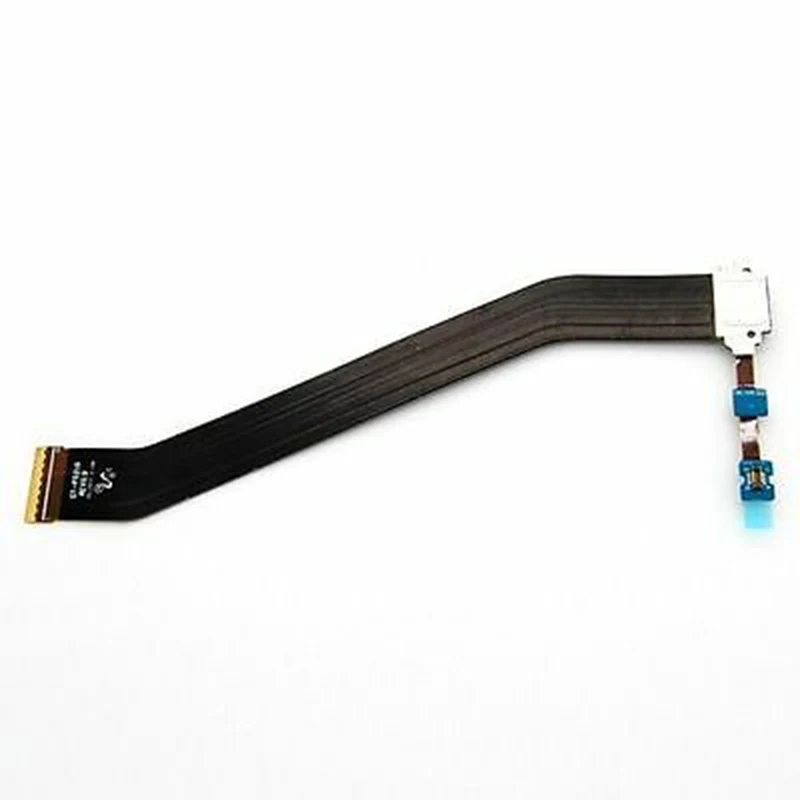 Мобильный гибкий телефон кабели микро-usb зарядки Порты и разъёмы Разъем Flex кабель