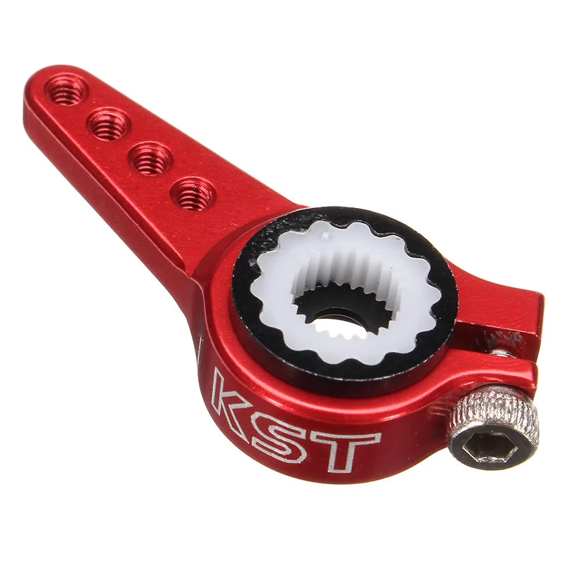 Высокое качество KST серво Регулируемый ЧПУ металла Серво для обновления Таро 500 550