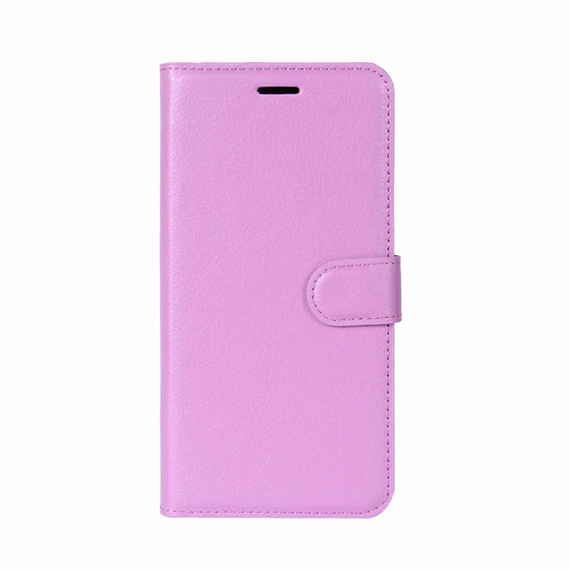 Alesser для Blackview P6000 кожаный чехол откидная крышка Защитный с держатель карт мешок