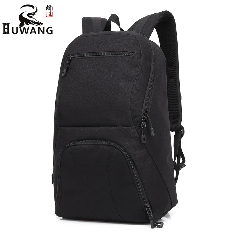 Водонепроницаемый рюкзак на плечо для цифровой камеры аксессуары цифровых