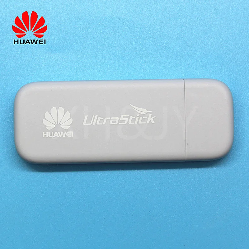Открыл новый huawei E3351 3g USB модем 42 Мбит/с HSPA + мобильного широкополосного доступа