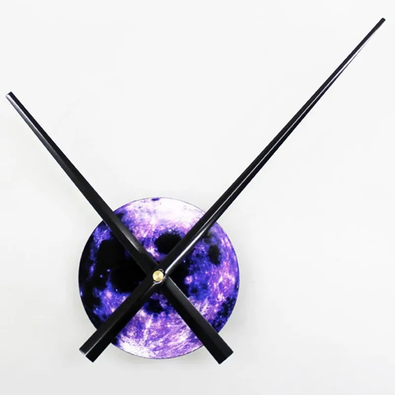 Часы с механизмом большого размера наручные часы модные креативные кварцевые