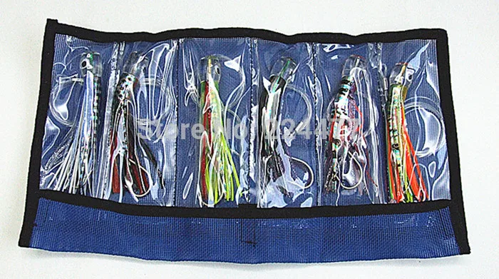 Бесплатная искусственная приманка для рыбной ловли Мягкая приманки троллинга