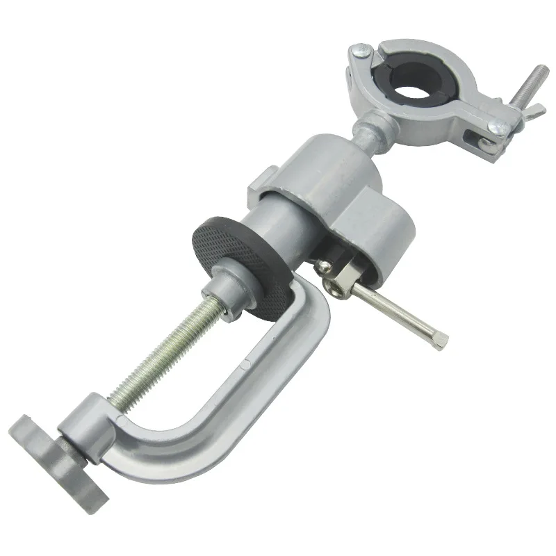 Аксессуар для шлифовальной машины стойка электродрели многофункциональный