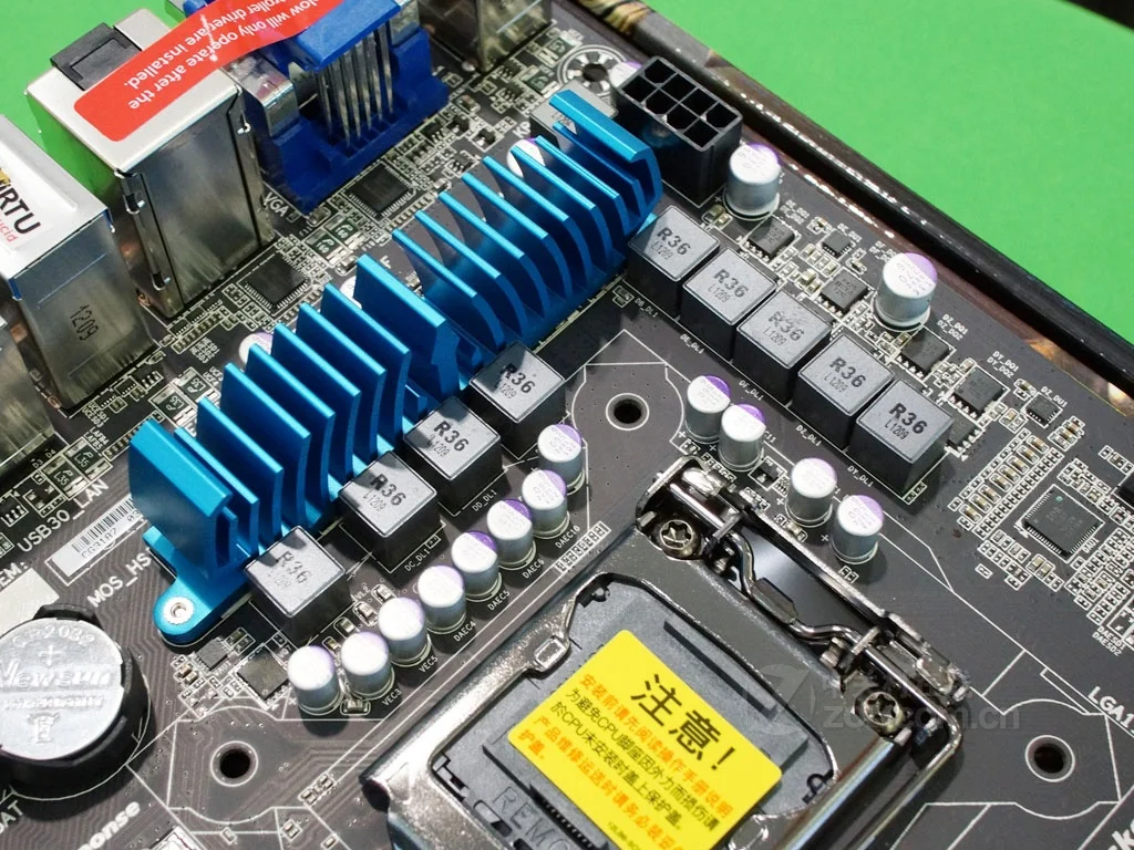 Материнская плата Gigabyte GA-Z77X-UD3H LGA 1155 DDR3 USB3.0 32G Z77 Z77X-UD3H настольная системная плата Интегрированная графика
