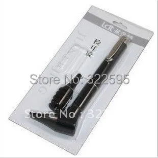 Бесплатная доставка оссветильник ный отоскоп для ушей медицинский