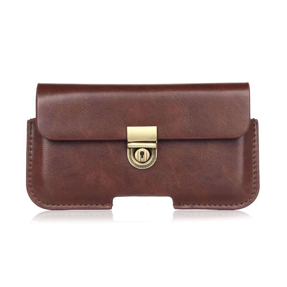 Цена по прейскуранту завода pu кожаный бумажник стиль Карманный мешок для Xiaomi Redmi 4