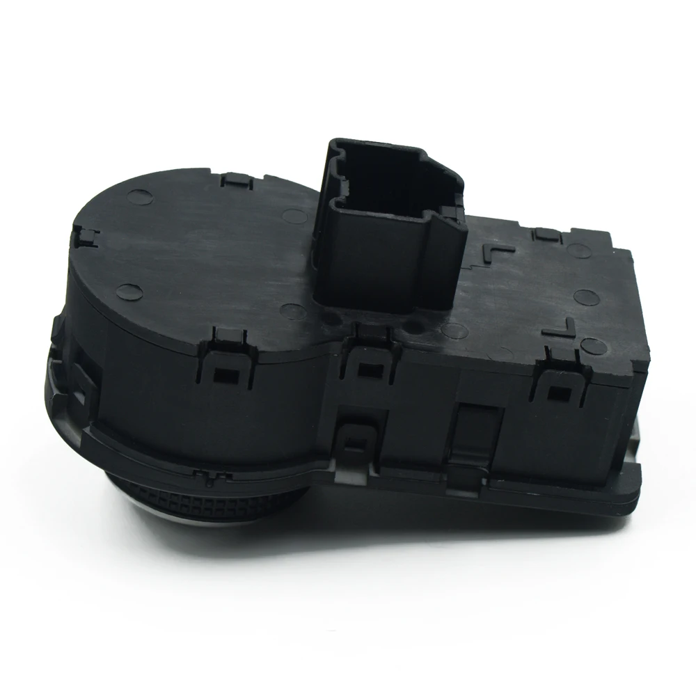 Кнопка переключателя управления противотуманной фары для Buick Encore Chevy Cruze Malibu без
