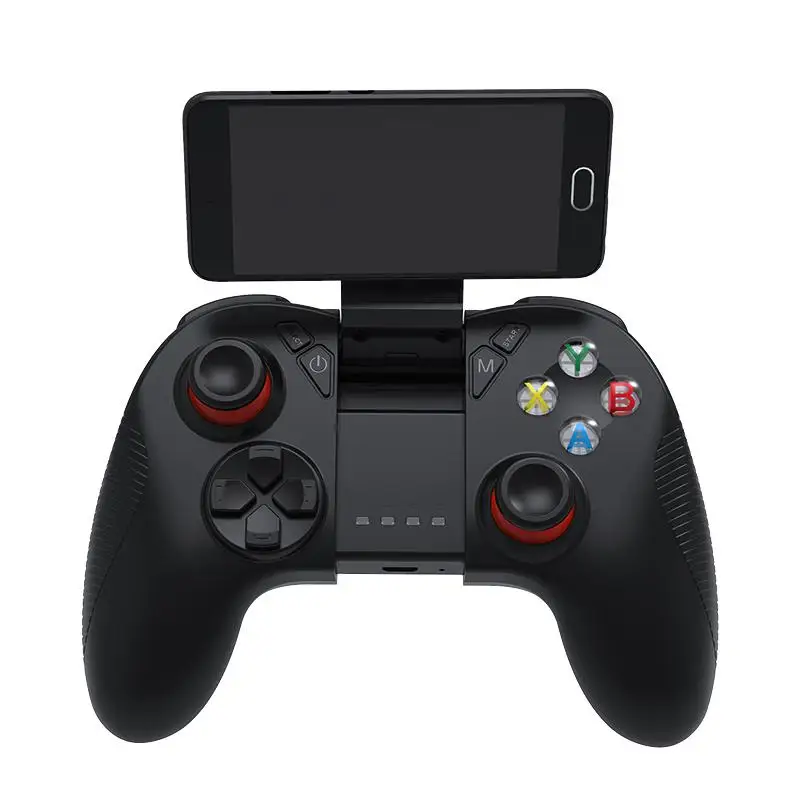 EastVita Новый беспроводной Bluetooth геймпад мобильный телефон игровой пульт