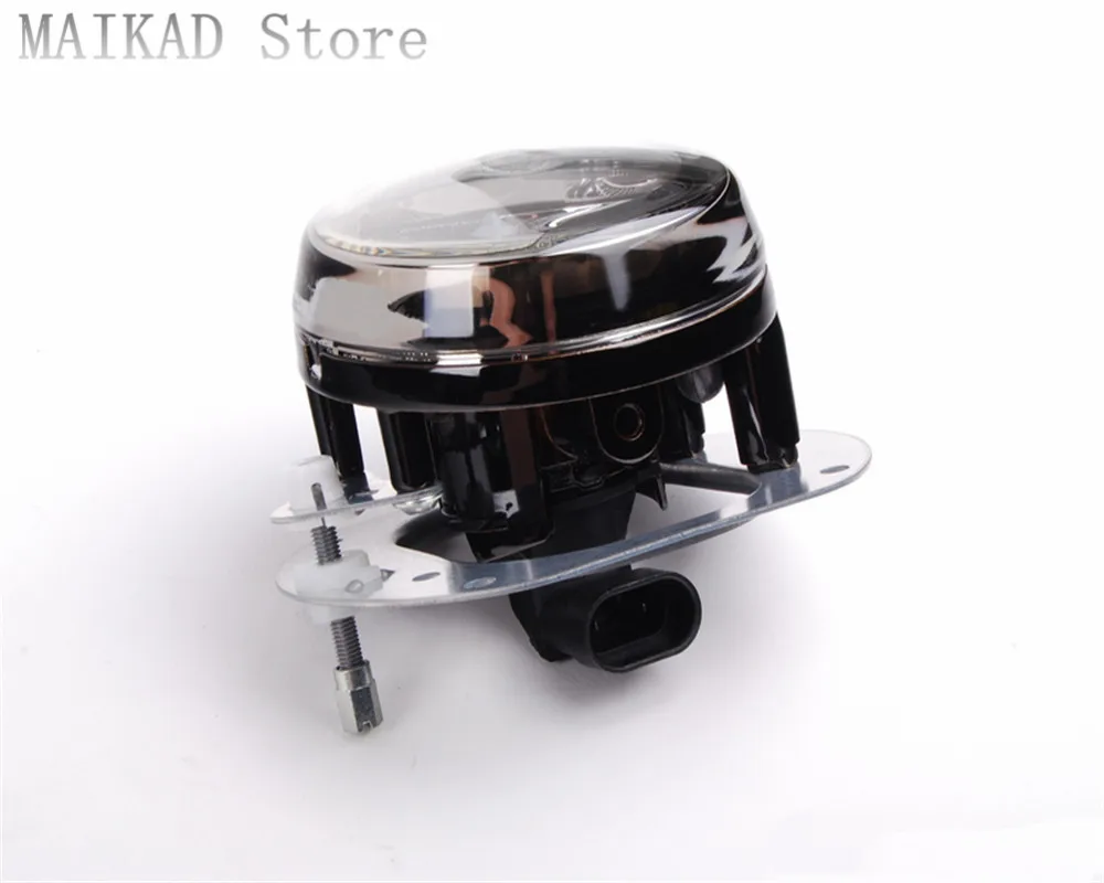 Передний противотуманный светильник противотуманная фара для Mercedes Benz W211 E200 E220 E240