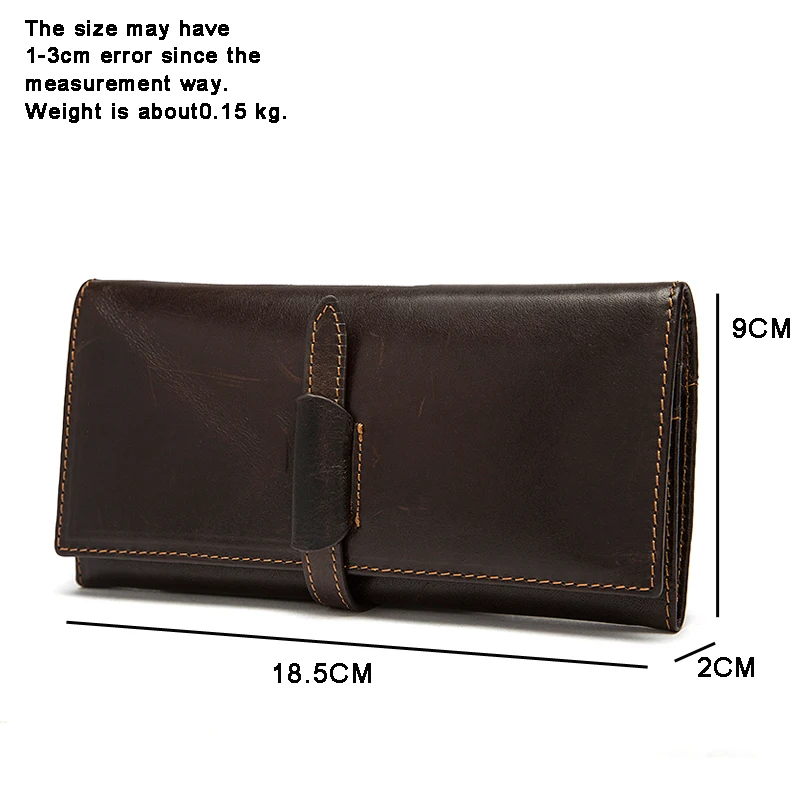 WESTAL мужской кошелек натуральная кожа сумка для мужчин монет чистая денег сумки