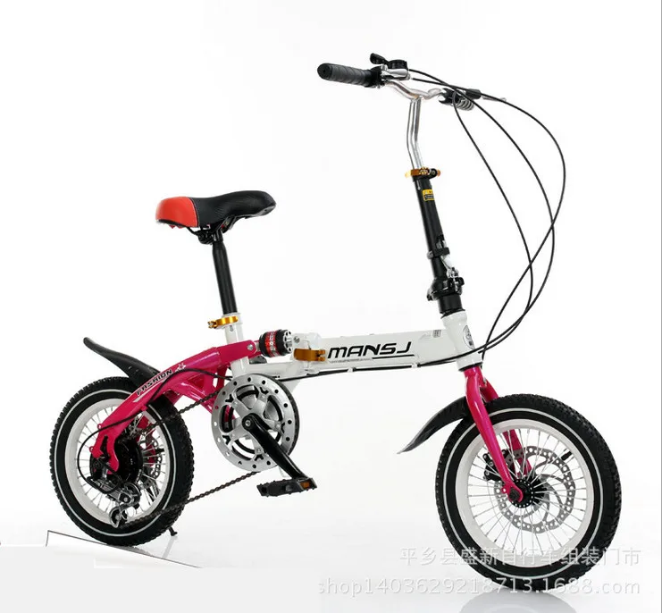 Оригинальный X Front брендовый мини Шестеренчатый дисковый тормоз демпфирующий