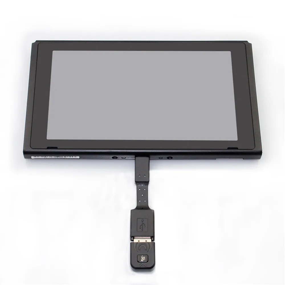 Usb-ключ Беспроводной bluetooth-адаптер, приемник для ПК ТВ PS4 компьютерный переключатель Mac Bluetooth аудио передатчик приемник для наушников
