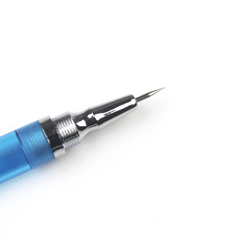 Экстрактор угрей и комедонов для удаления черных точек пор|remover cravo|cravos removedorremovedor