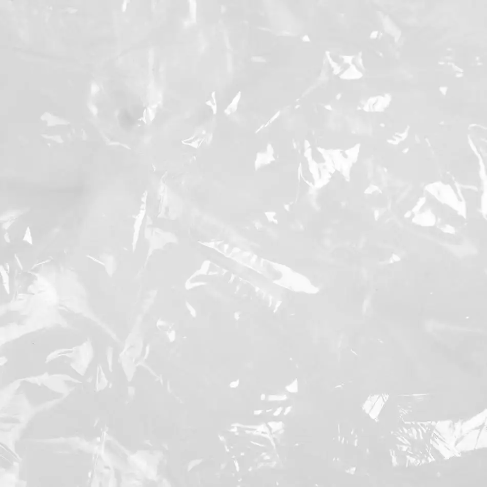 Портативный Сад зеленый дом крышка теплые теплицы Цветочные растения Садоводство открытый дисплей 143x73x195 см