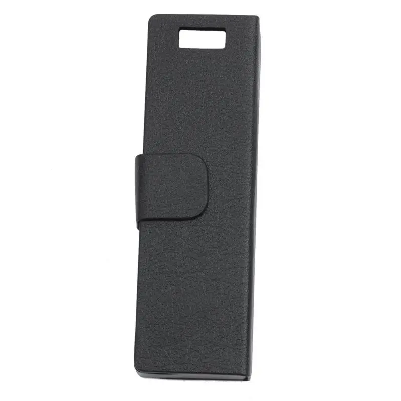 E-cigarette Charger USB Box Adsorption Dual Port Universal Cigarette Accessories For JUUL | Elctronic Chargers