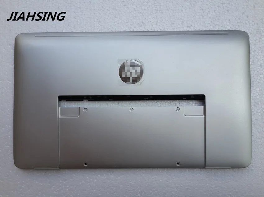 Бесплатная доставка для hp envy x2 15 C серии оригинальный LCD задняя крышка Топ чехол