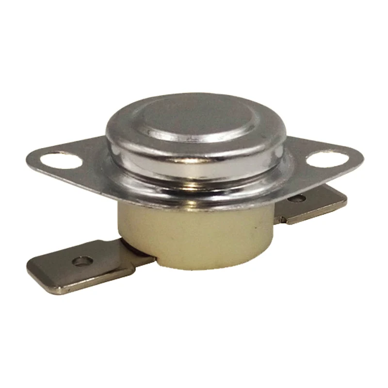 верхний термостат. верхний термостат. верхний термостат. термостат иж ода 1. термостат иж 2126.